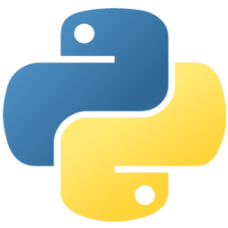 Python build tools