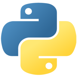 Python build tools - Visual Studio Marketplace